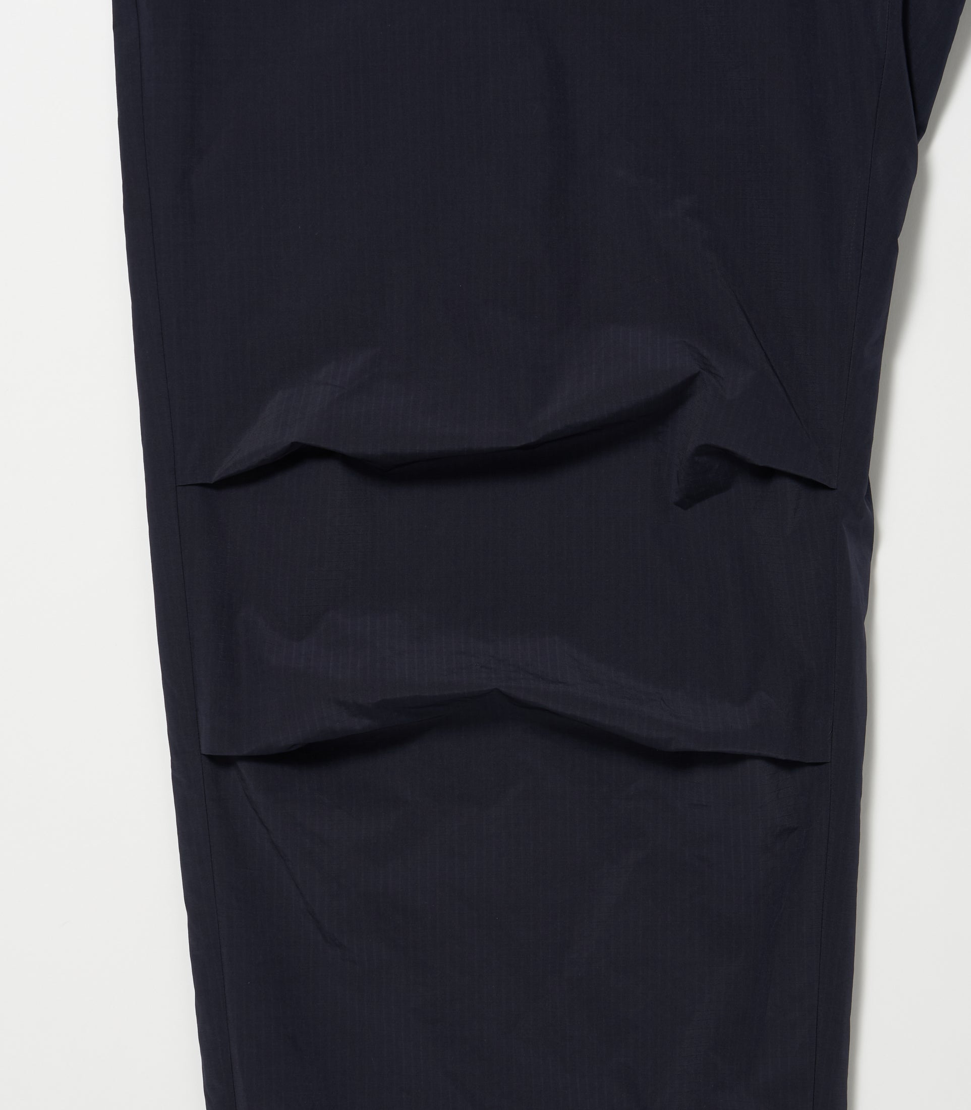 将图片加载到图库查看器，Antena RIPSTOP Pants NAVY
