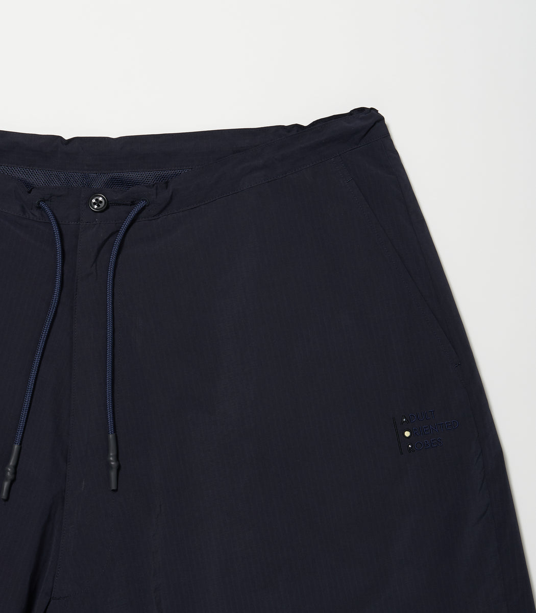 画像をギャラリービューアに読み込む, Antena RIPSTOP Pants NAVY
