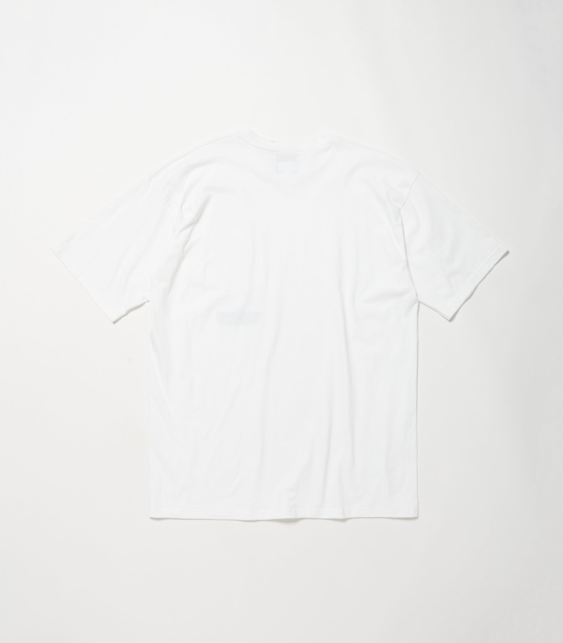 이미지를 갤러리 뷰어에 로드 , MAKE SUMMER GREAT AGAIN T-Shirt WHITE
