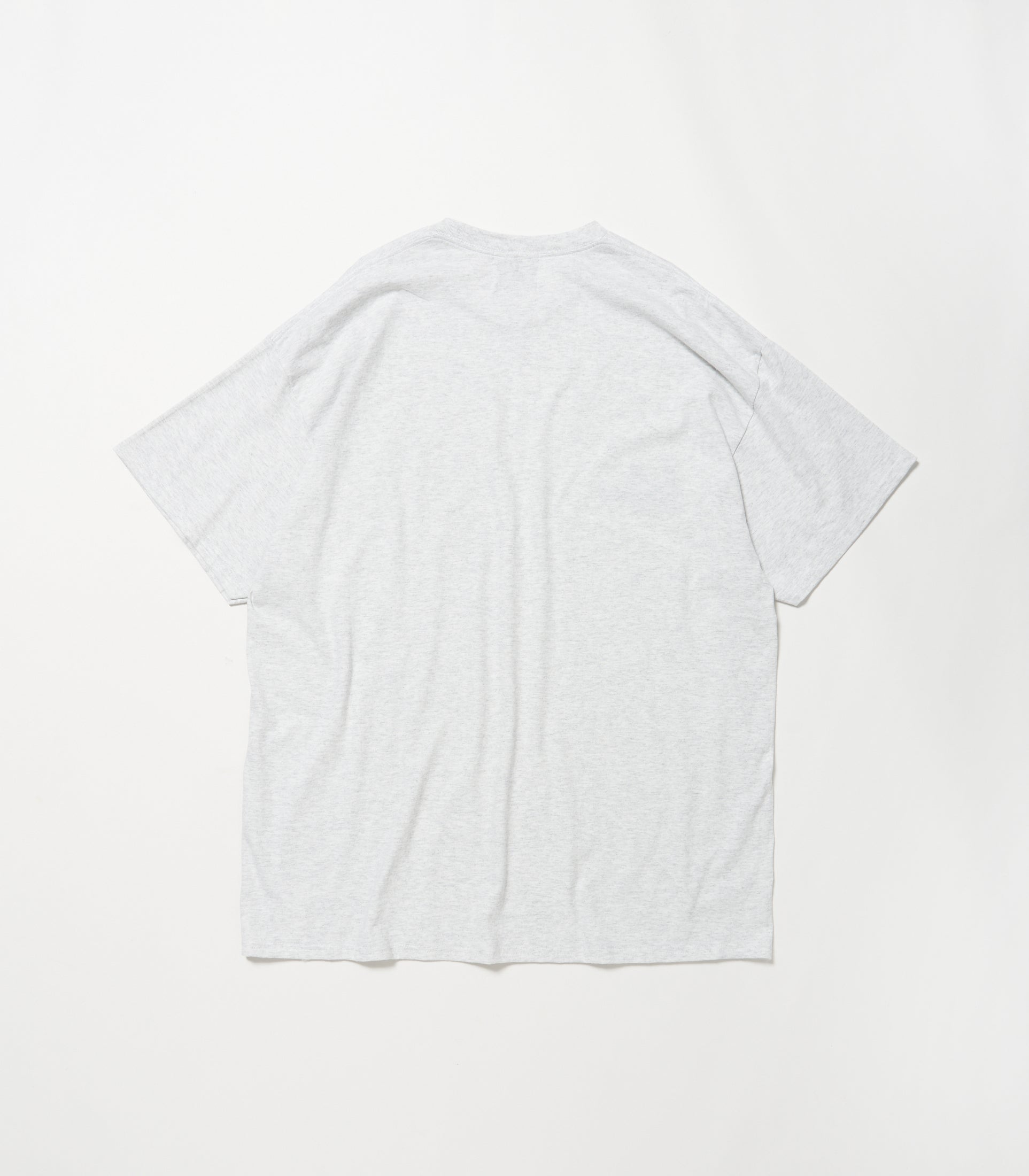 Load image into Gallery viewer, Style Councel T-Shirt ASH
