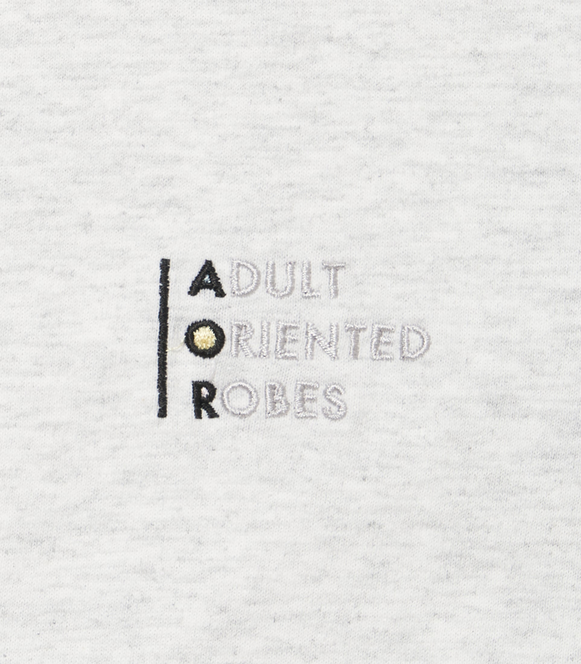 Load image into Gallery viewer, Style Councel T-Shirt ASH
