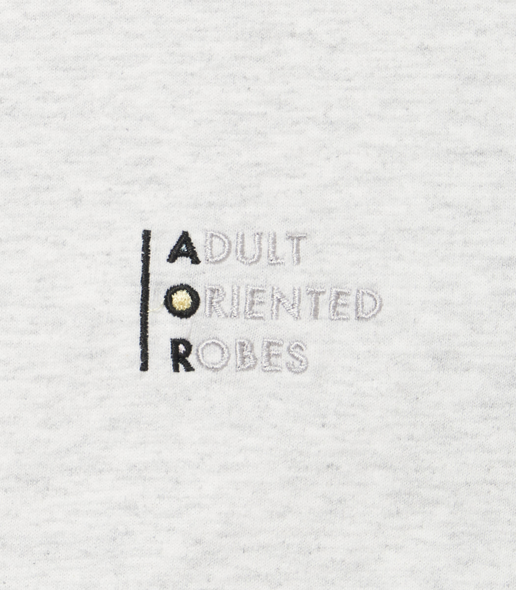 Load image into Gallery viewer, Style Councel T-Shirt ASH
