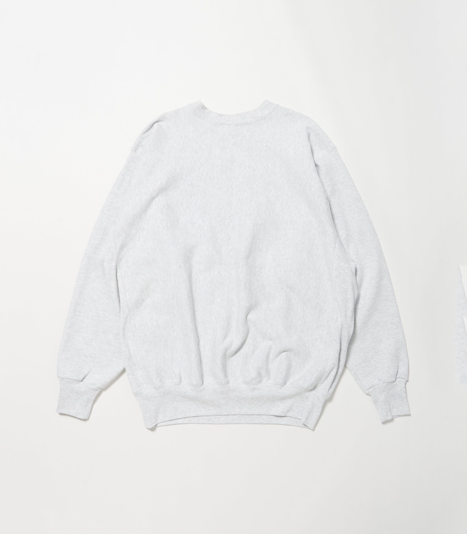 将图片加载到图库查看器，NOT FOR SALE Sweat ASH
