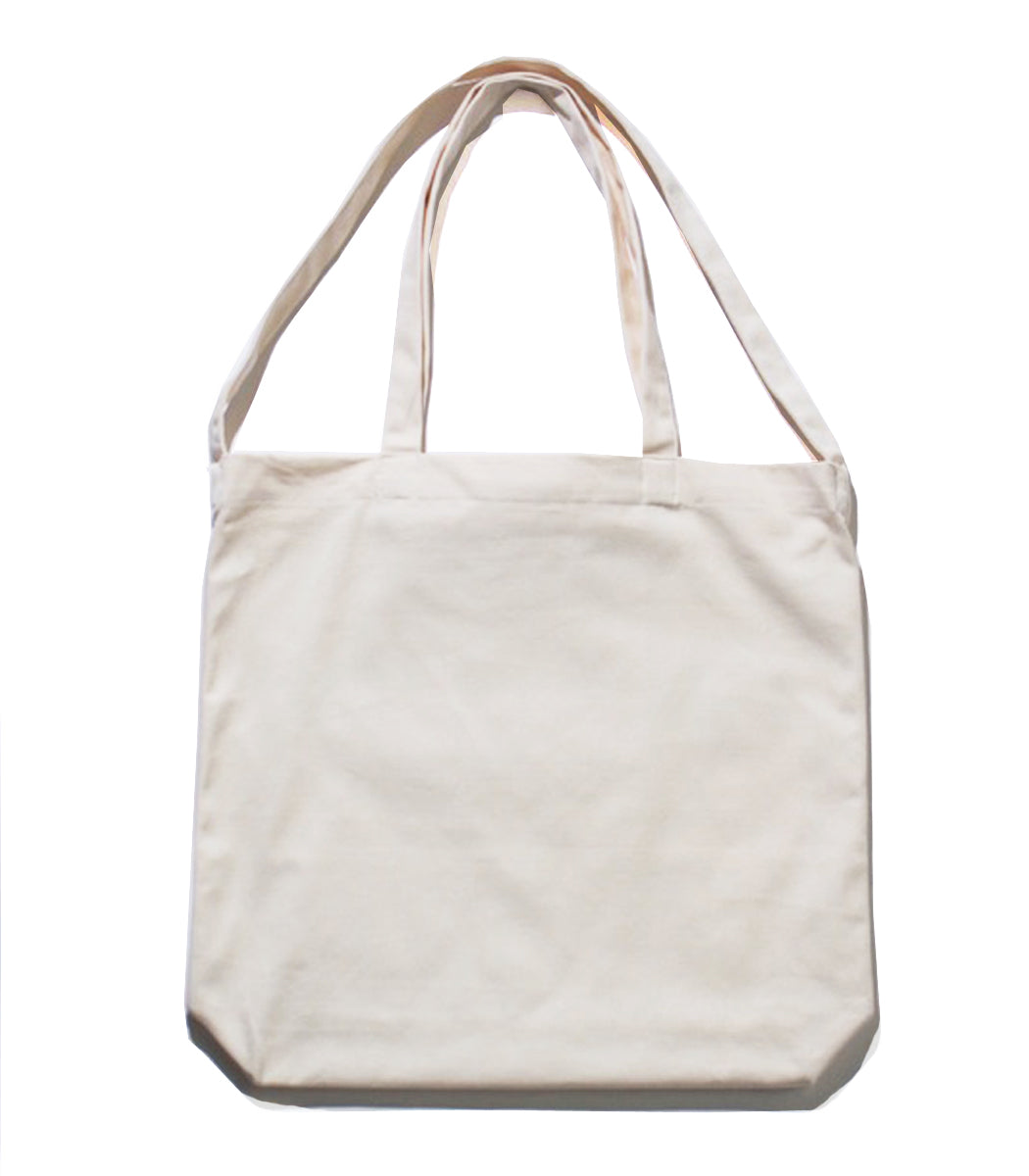 画像をギャラリービューアに読み込む, AOR CLASSICS 3Way Tote Bag

