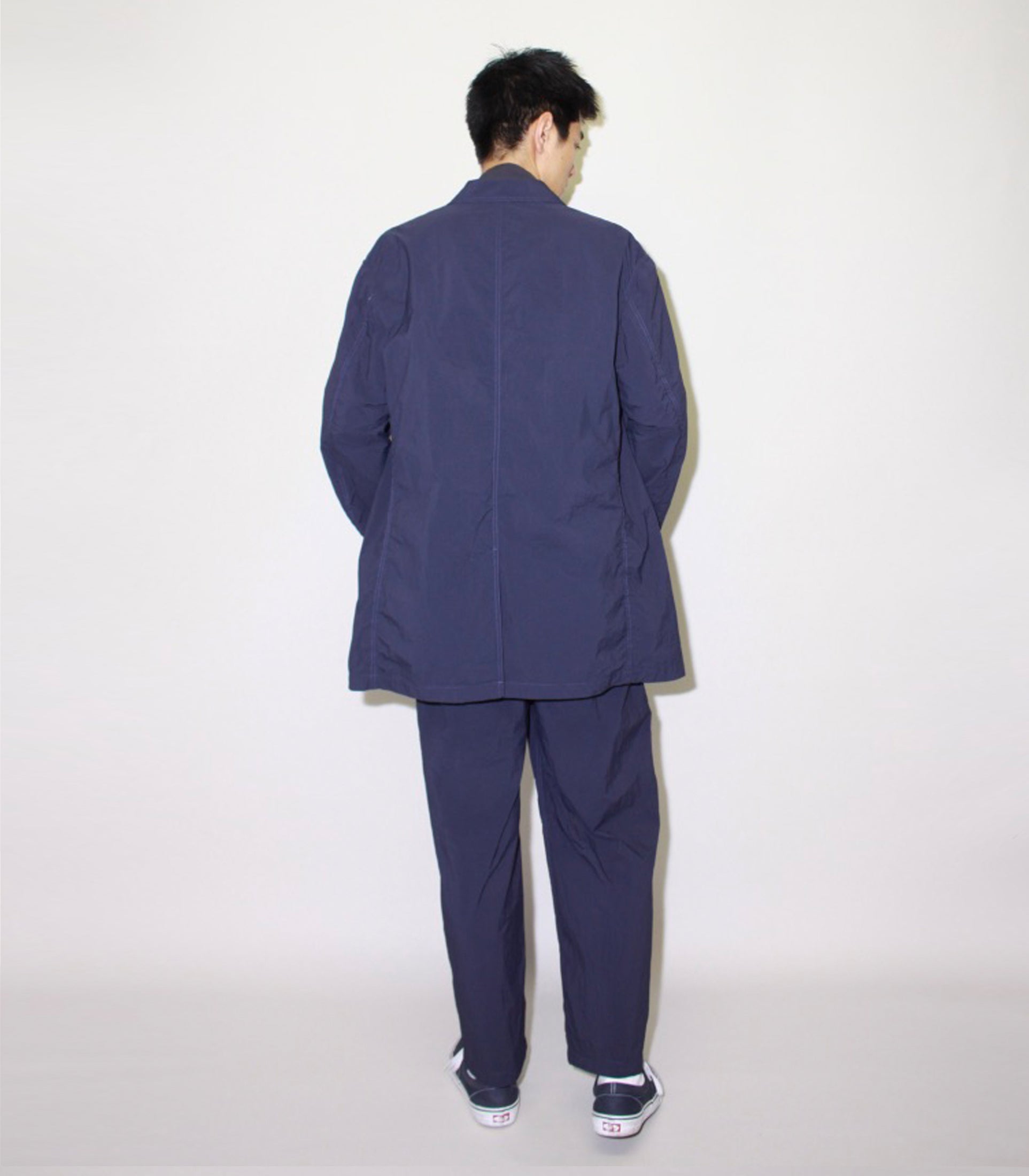 画像をギャラリービューアに読み込む, Perry NAVY
