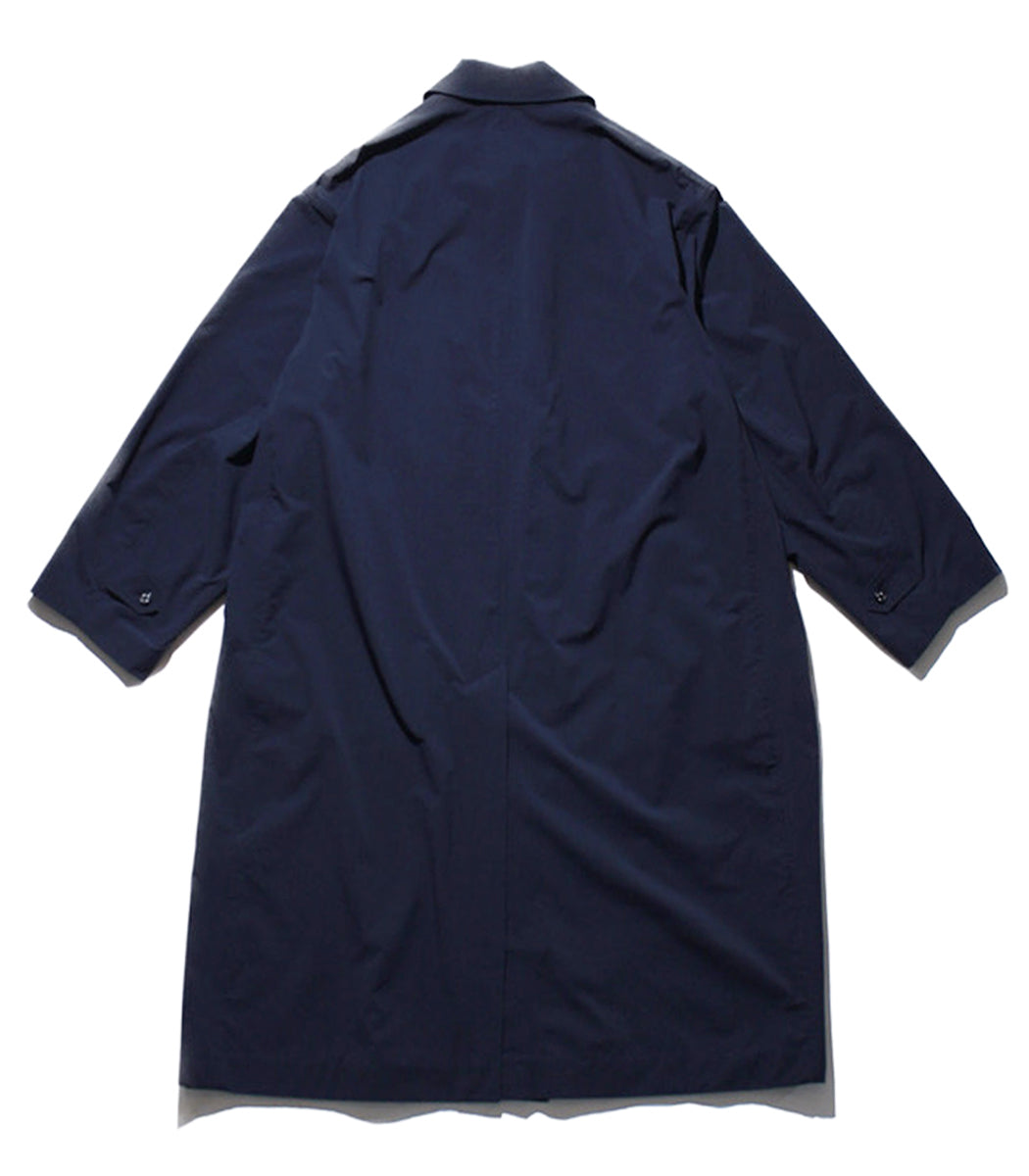 画像をギャラリービューアに読み込む, Clues NAVY
