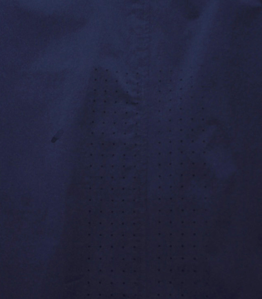 画像をギャラリービューアに読み込む, Clues NAVY
