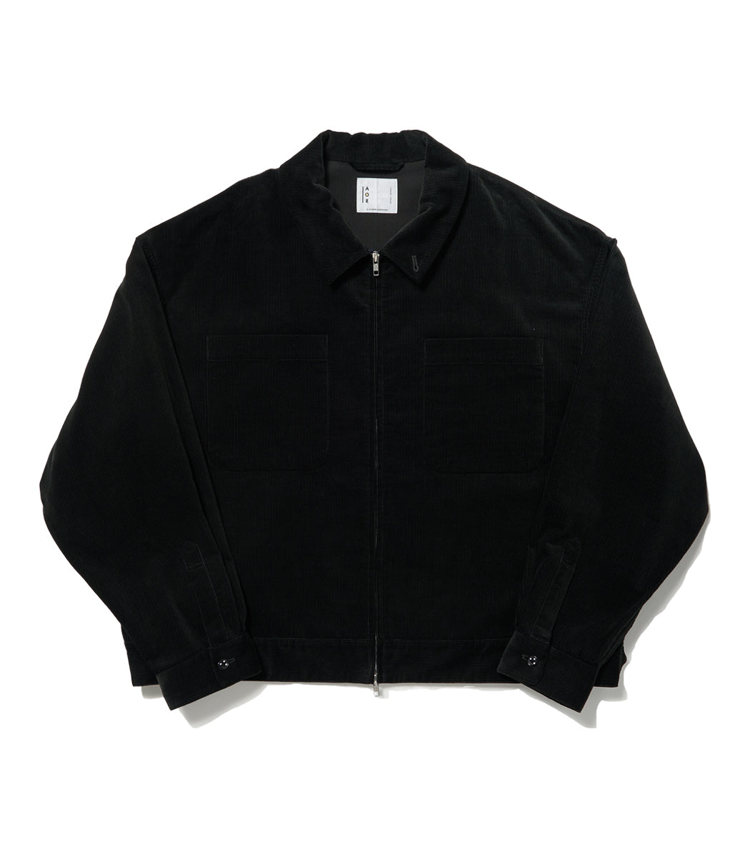 全商品 – Adult Oriented Robes