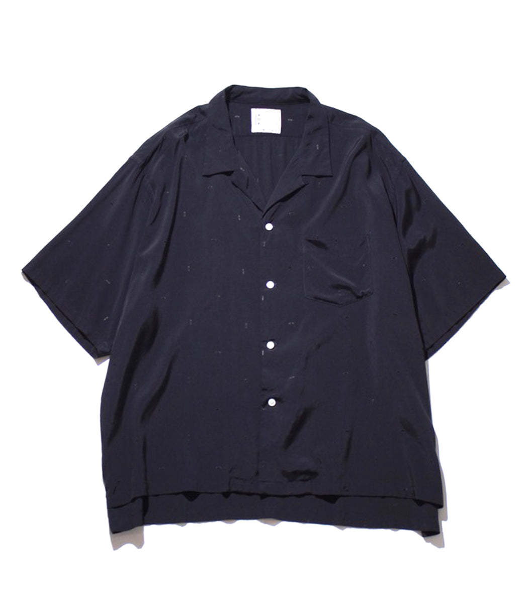 画像をギャラリービューアに読み込む, Goldie DARK NAVY
