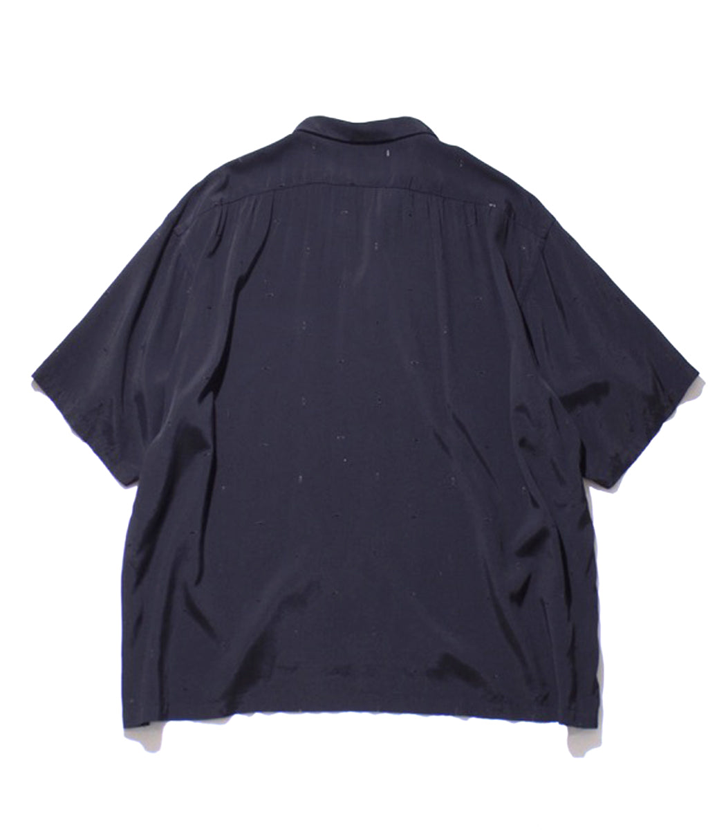 画像をギャラリービューアに読み込む, Goldie DARK NAVY
