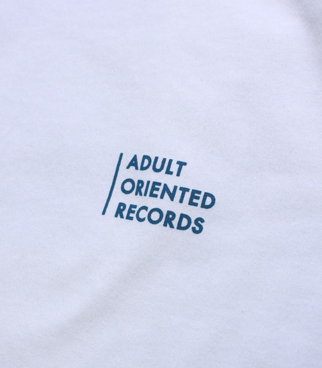 画像をギャラリービューアに読み込む, Your Summer Dream T Shirts WHITE
