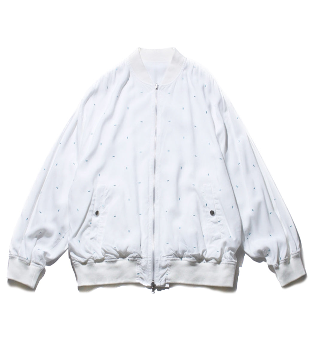 画像をギャラリービューアに読み込む, Moderato WHITE
