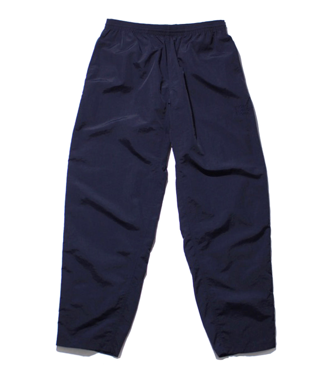 画像をギャラリービューアに読み込む, Nylon Utility Pants NAVY

