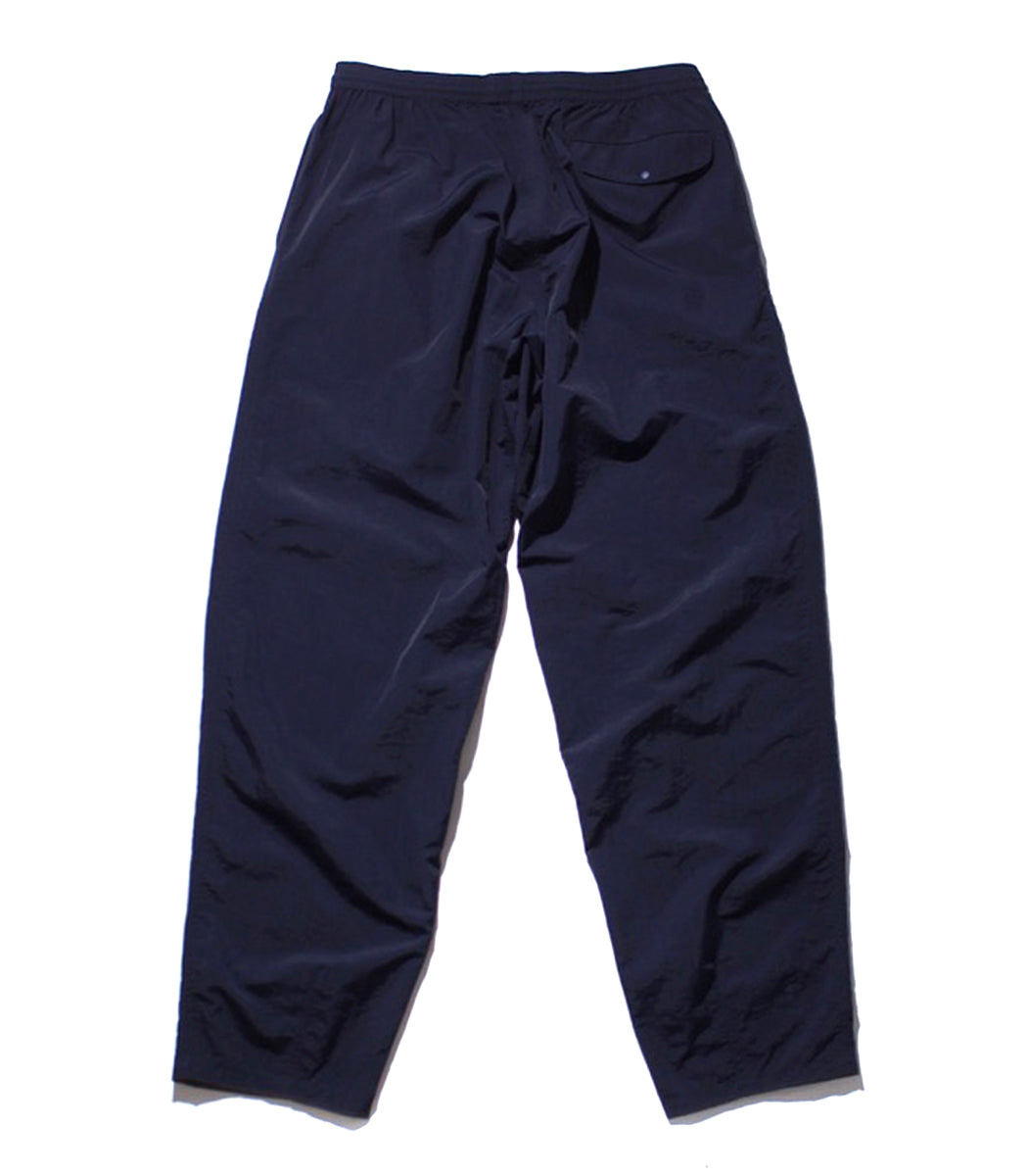 画像をギャラリービューアに読み込む, Nylon Utility Pants NAVY
