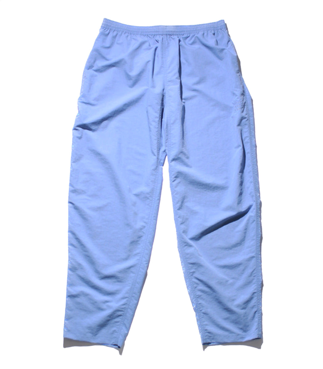 画像をギャラリービューアに読み込む, Nylon Utility Pants SAX BLUE
