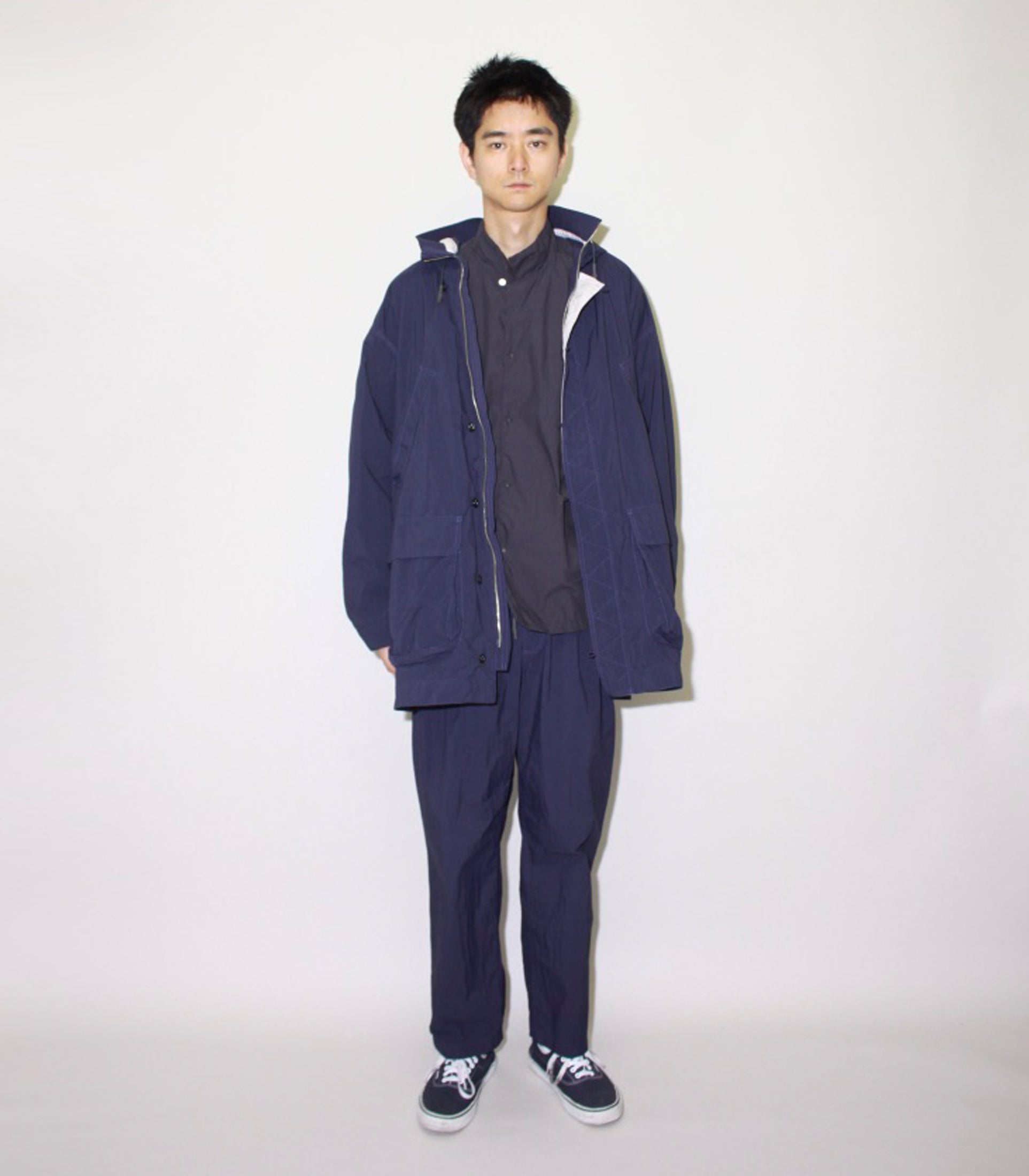 画像をギャラリービューアに読み込む, Osti NAVY
