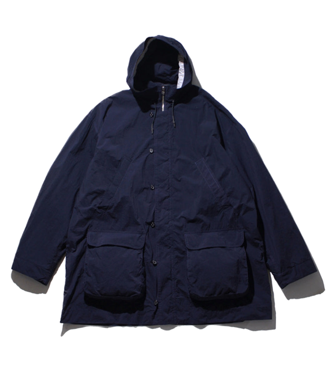 画像をギャラリービューアに読み込む, Osti NAVY
