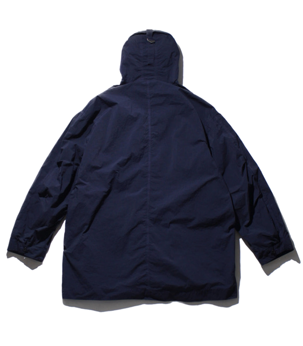 画像をギャラリービューアに読み込む, Osti NAVY
