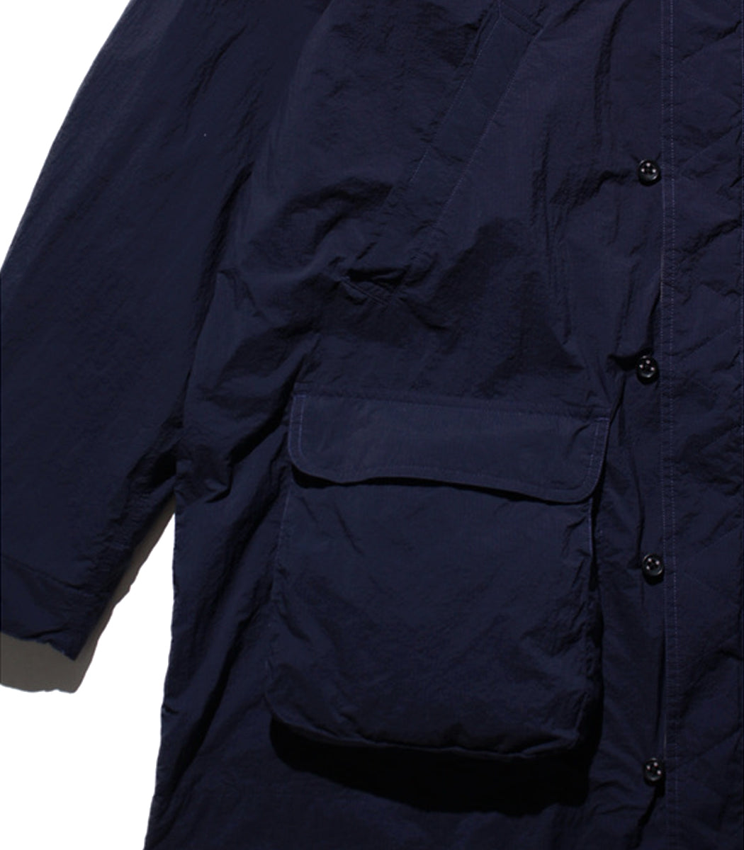 画像をギャラリービューアに読み込む, Osti NAVY

