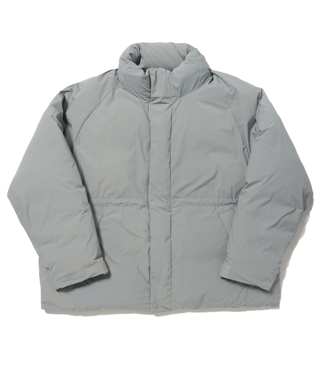 全商品 – Adult Oriented Robes