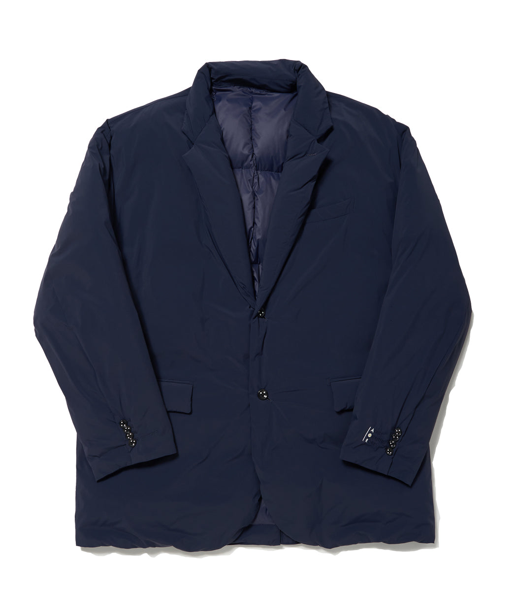 Adult Oriented Robes