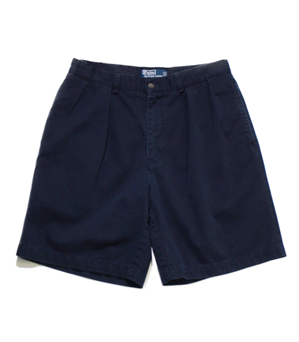 画像をギャラリービューアに読み込む, &quot;VINTAGE&quot; Polo Ralph Lauren Tyler Short
