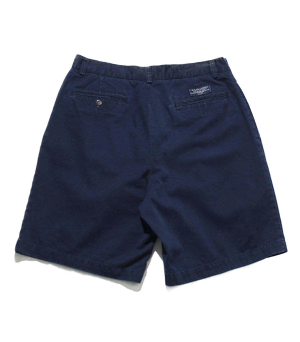 画像をギャラリービューアに読み込む, &quot;VINTAGE&quot; Polo Ralph Lauren Tyler Short
