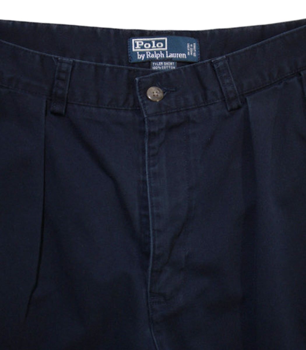 画像をギャラリービューアに読み込む, &quot;VINTAGE&quot; Polo Ralph Lauren Tyler Short
