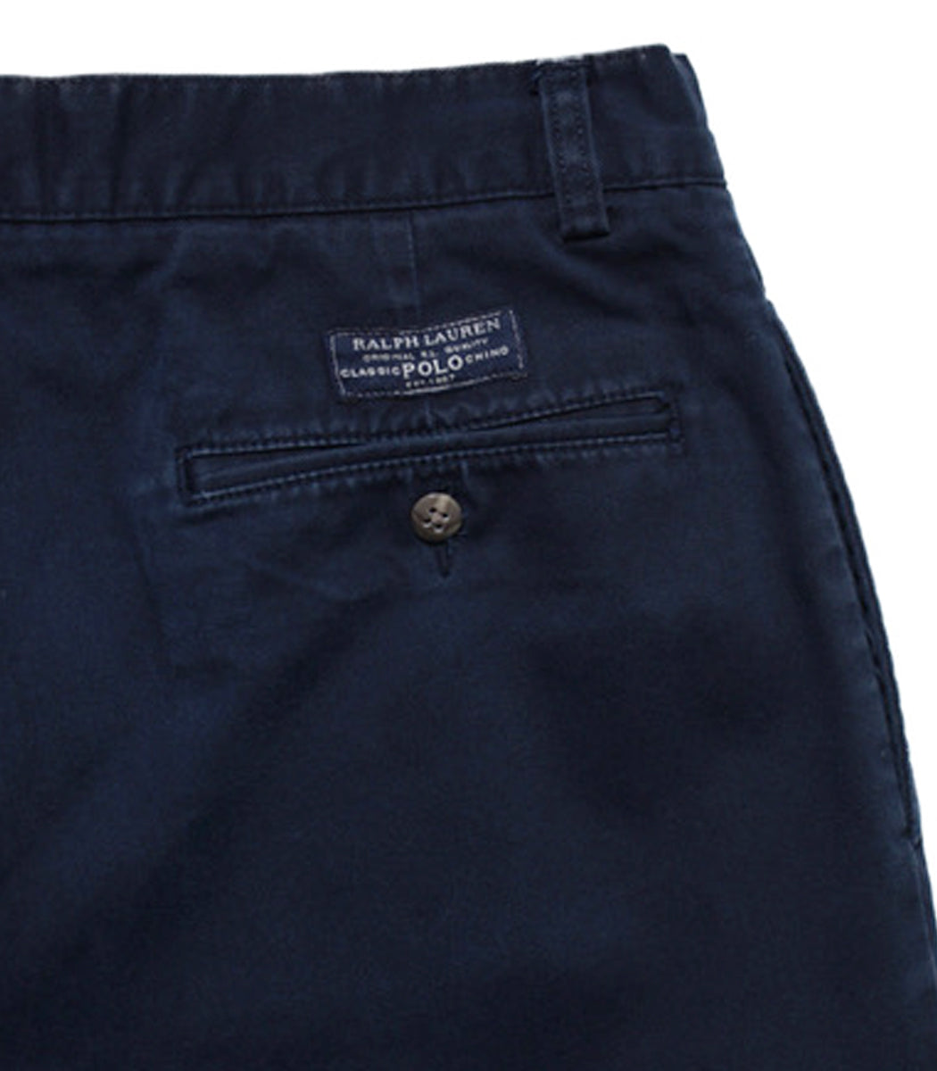 画像をギャラリービューアに読み込む, &quot;VINTAGE&quot; Polo Ralph Lauren Tyler Short
