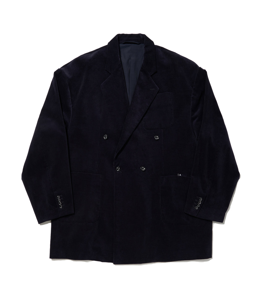 ADULT ORIENTED ROBES Hunting サイズ3 NEW ARRIVALS – Adult Oriented Robes