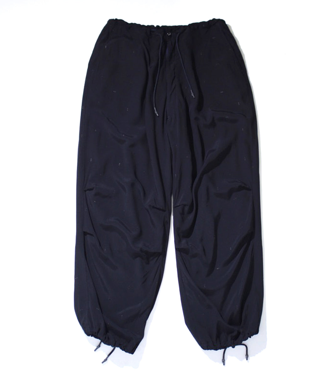 Adult Oriented Robes