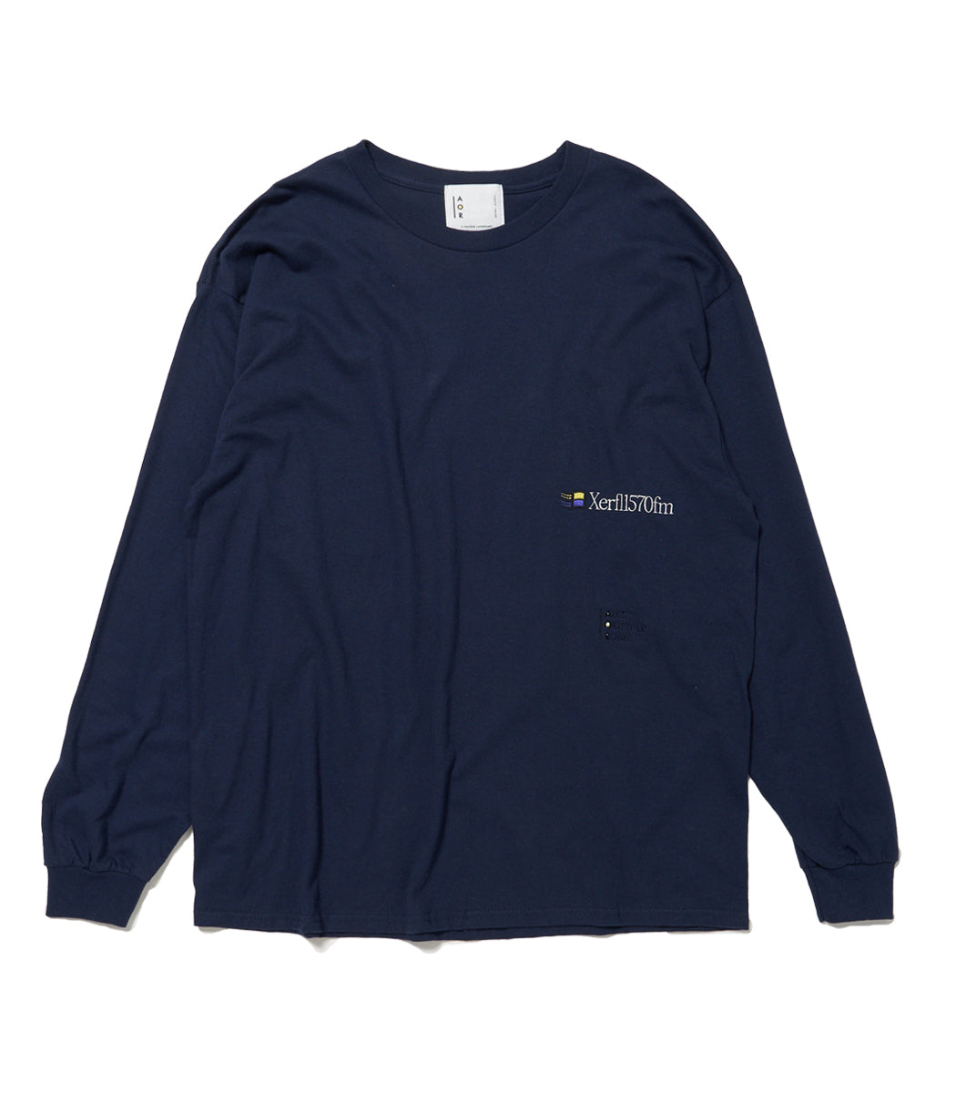 全商品 – Adult Oriented Robes