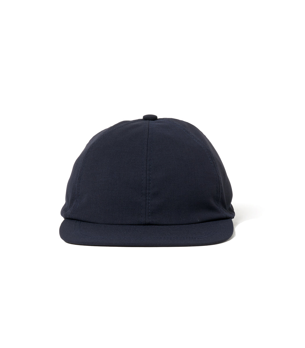 Load image into Gallery viewer, CAP/Pe Coating NAVY
