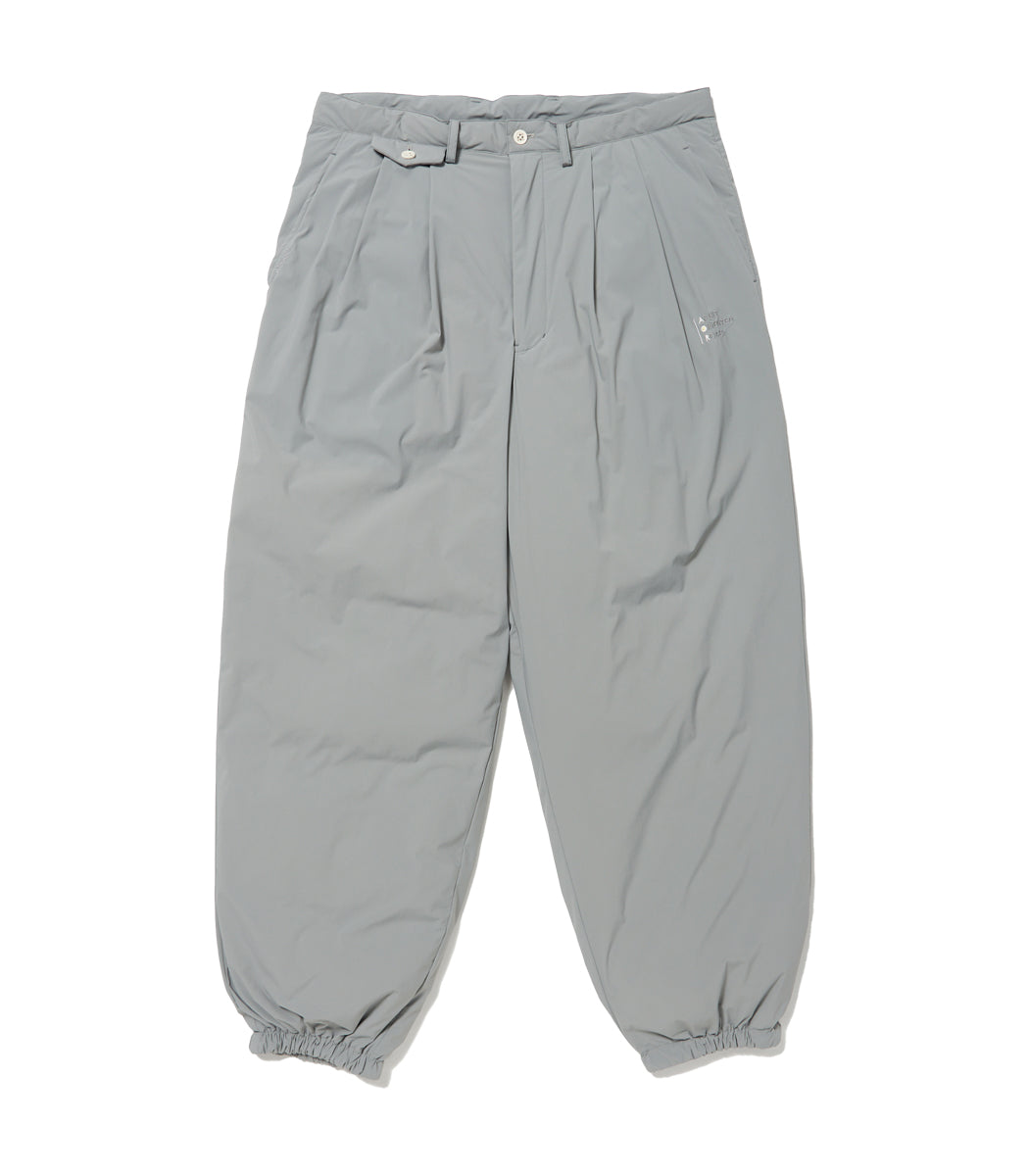 全商品 – Adult Oriented Robes