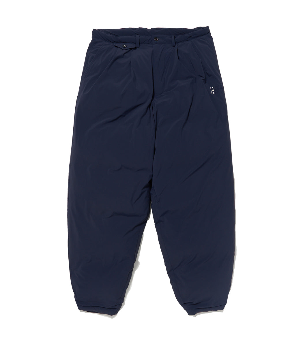 全商品 – Adult Oriented Robes