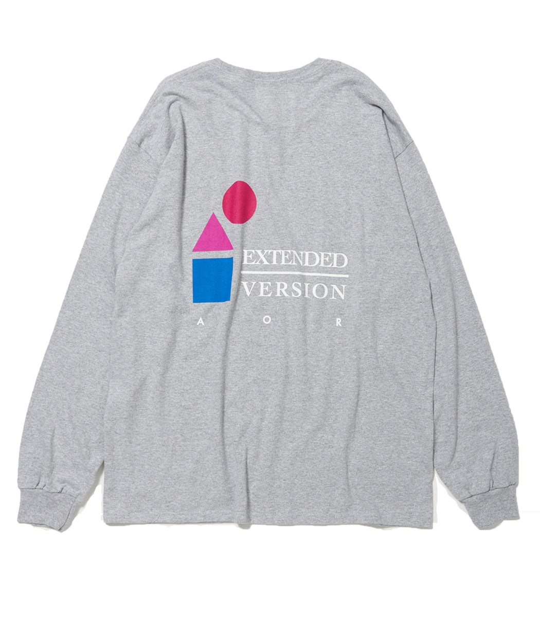 Adult Oriented Robes