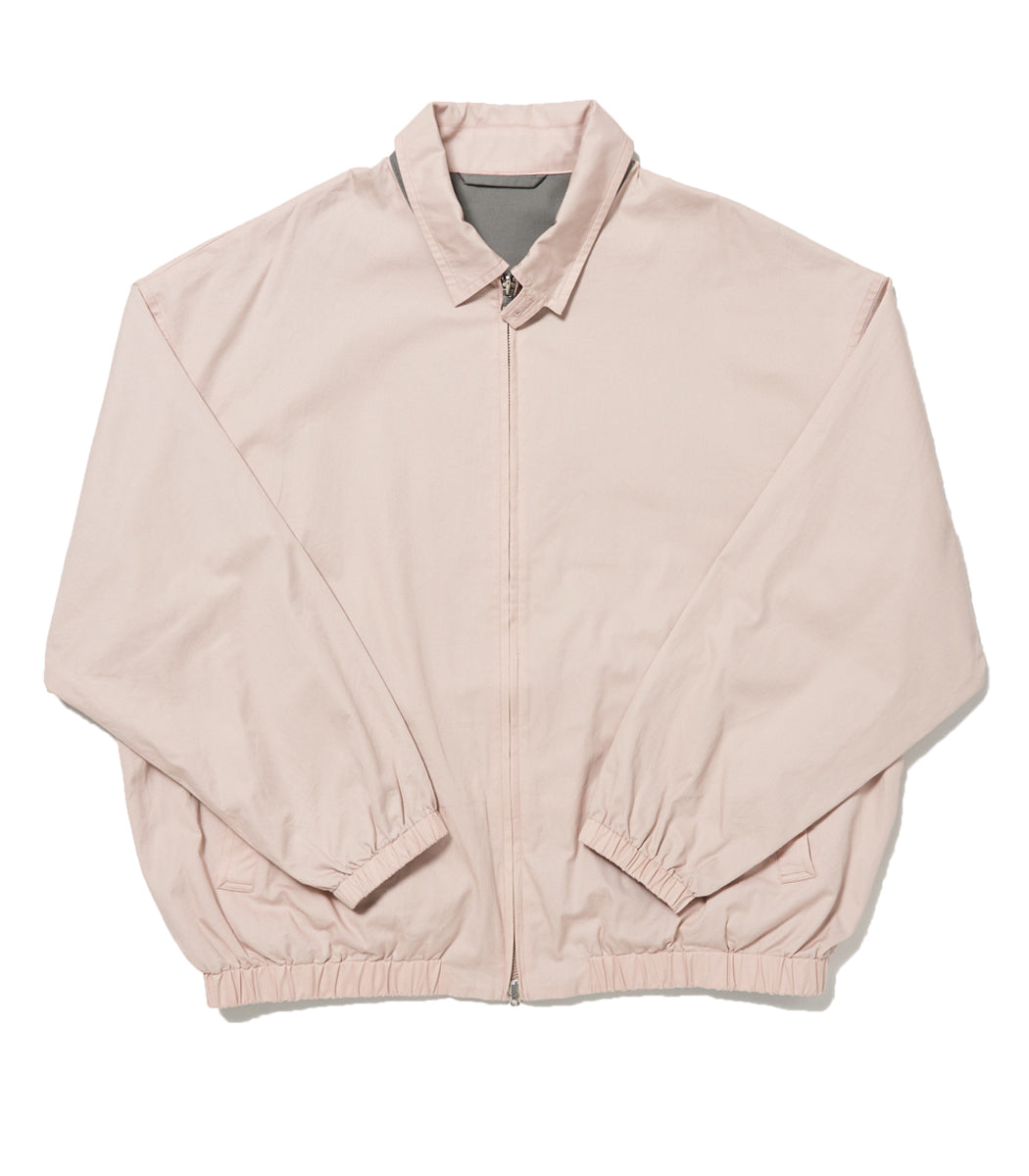 Adult Oriented Robes