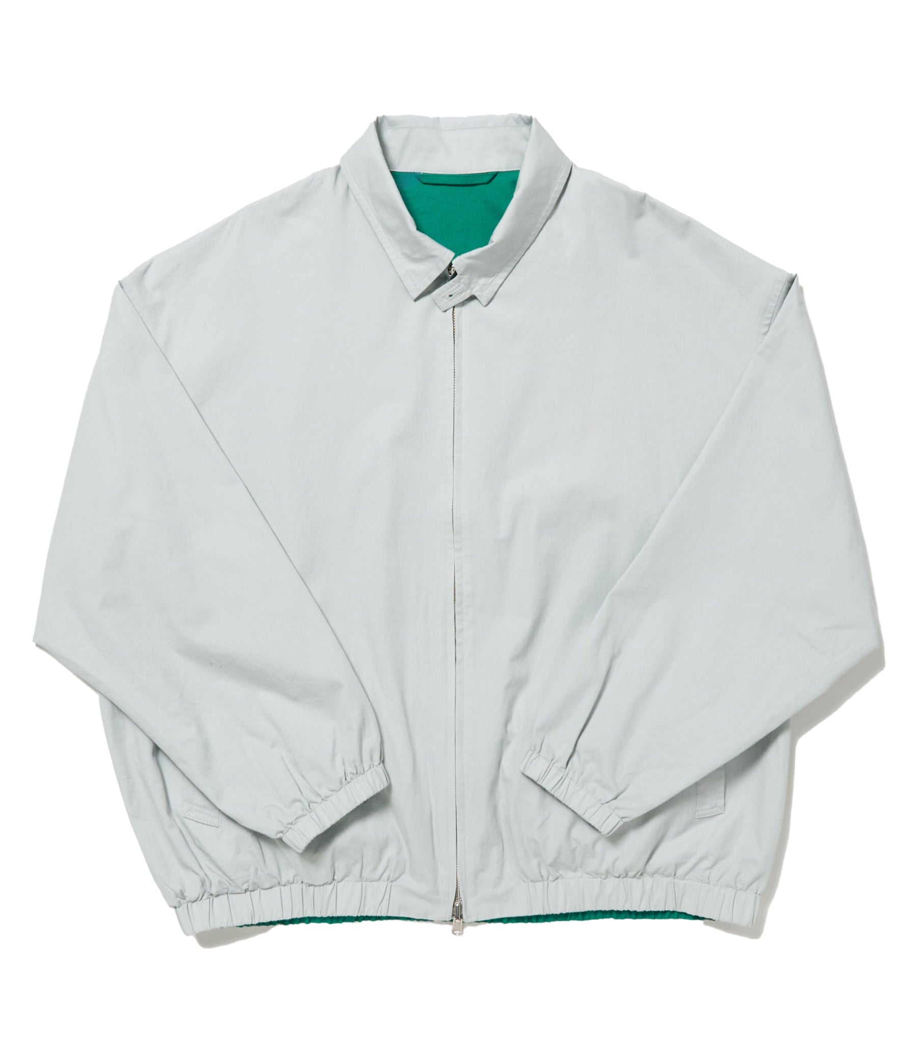 Adult Oriented Robes