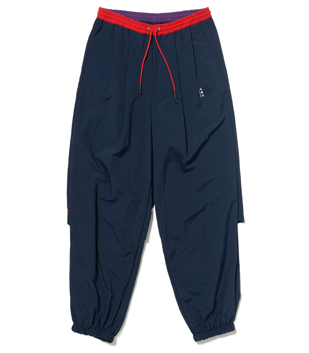 Archive Sale – Adult Oriented Robes