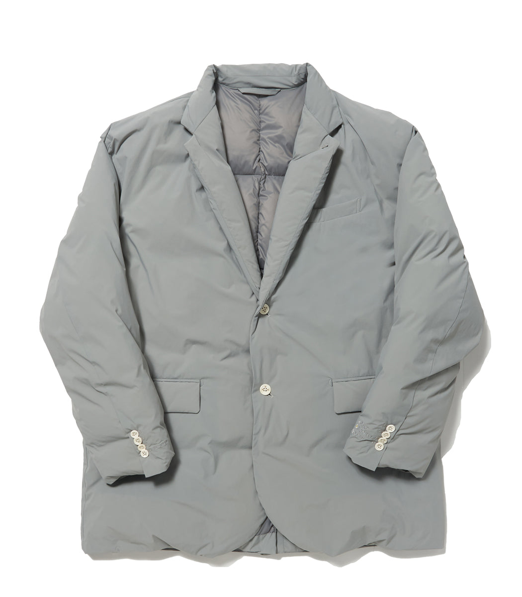 Adult Oriented Robes