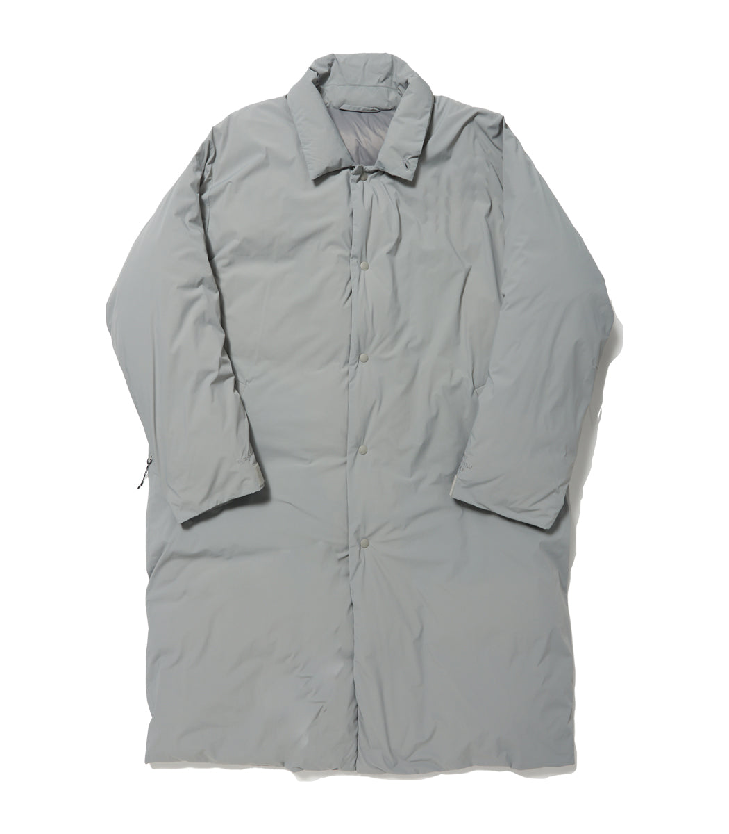 Adult Oriented Robes ウールセットアップ 日本製 全商品 – Adult Oriented Robes