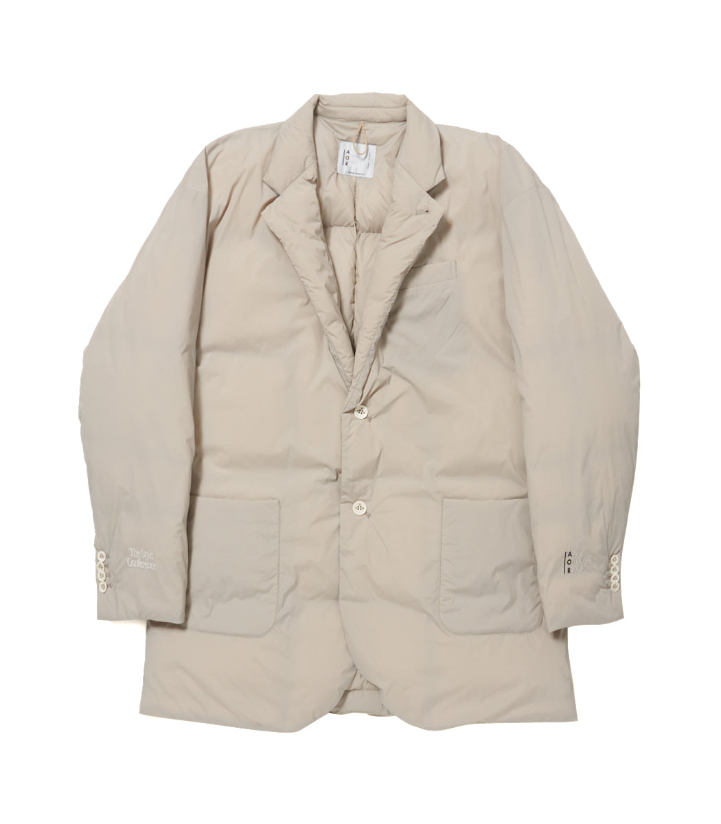 画像をギャラリービューアに読み込む, Golspie Gray
