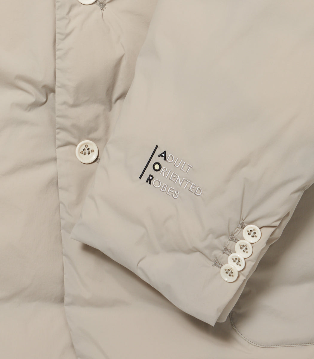 画像をギャラリービューアに読み込む, Golspie Gray
