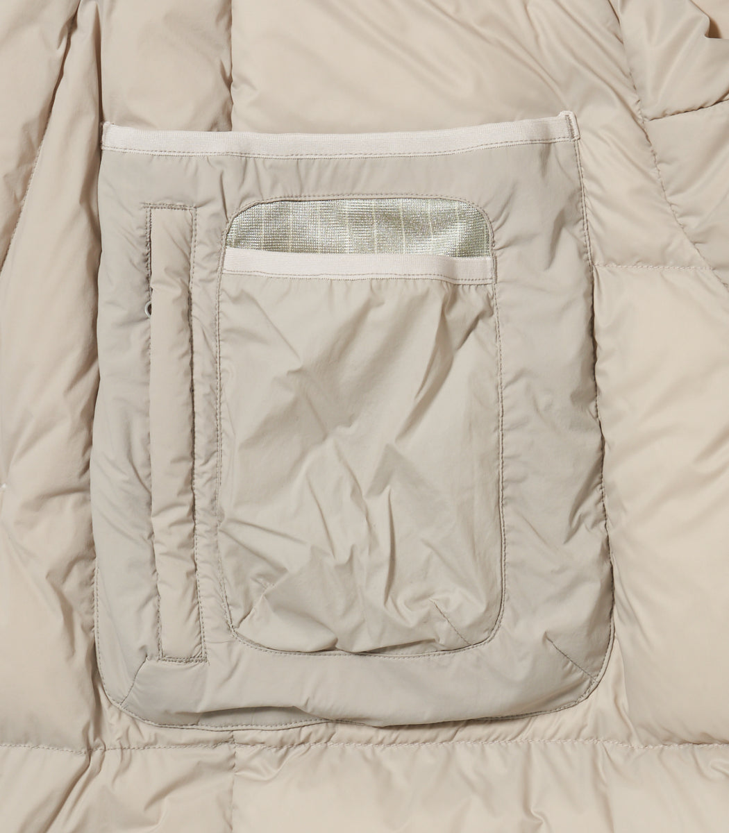 画像をギャラリービューアに読み込む, Golspie Gray
