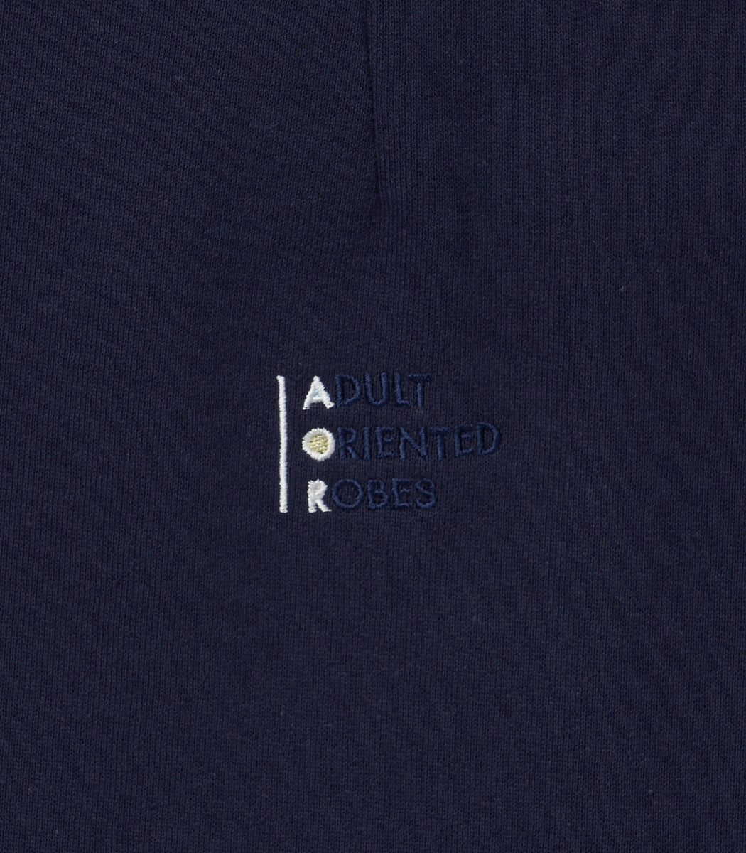 画像をギャラリービューアに読み込む, Heavy Weight Sweat Pants Navy
