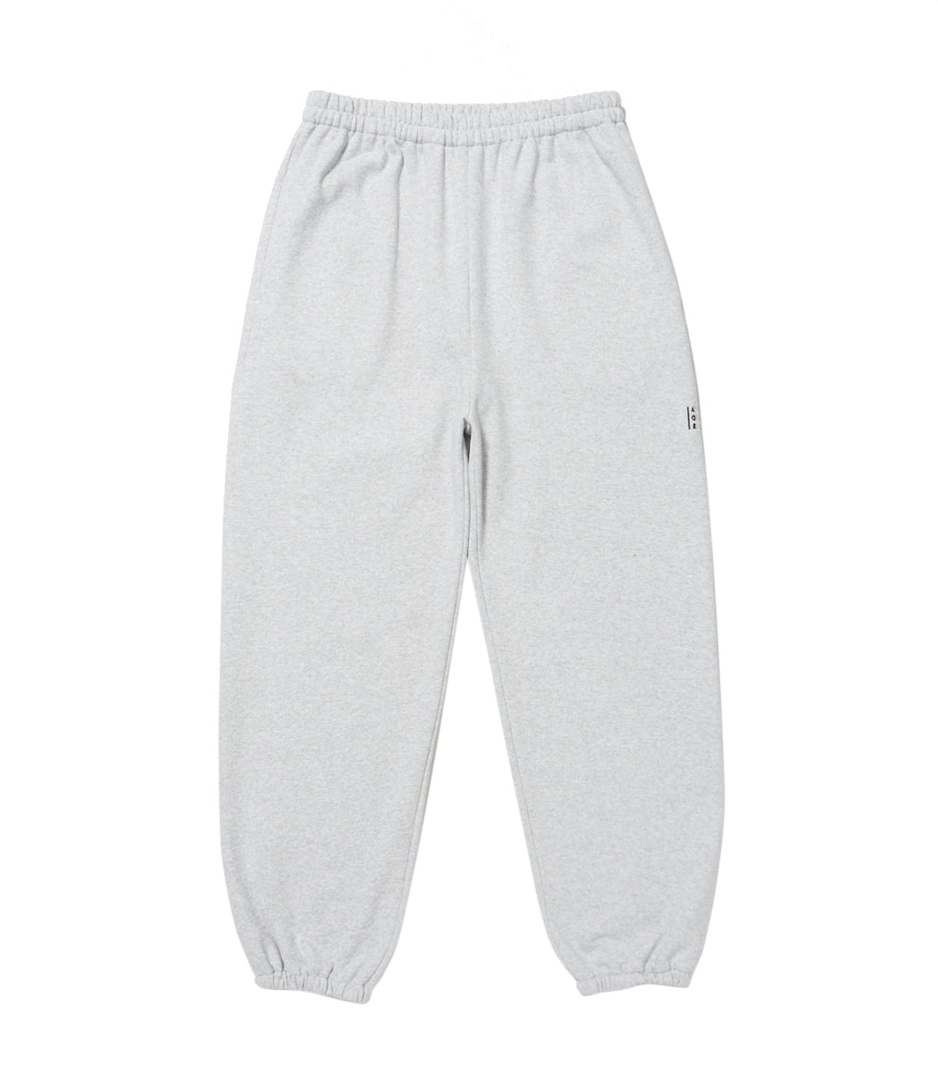 全商品 – Adult Oriented Robes