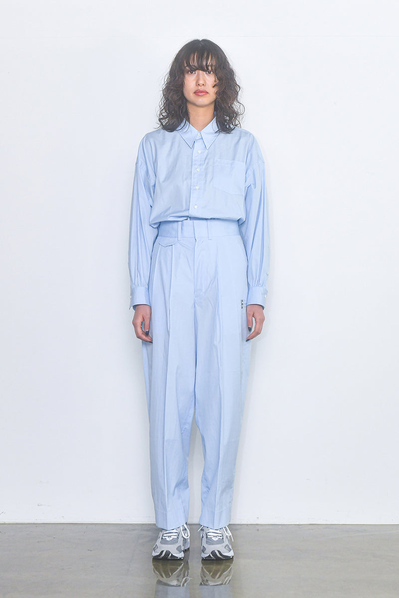 이미지를 갤러리 뷰어에 로드 , Westerlies Blue
