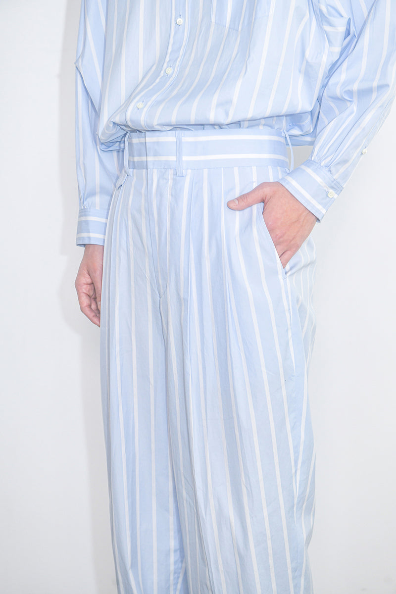 Westerlies Stripe