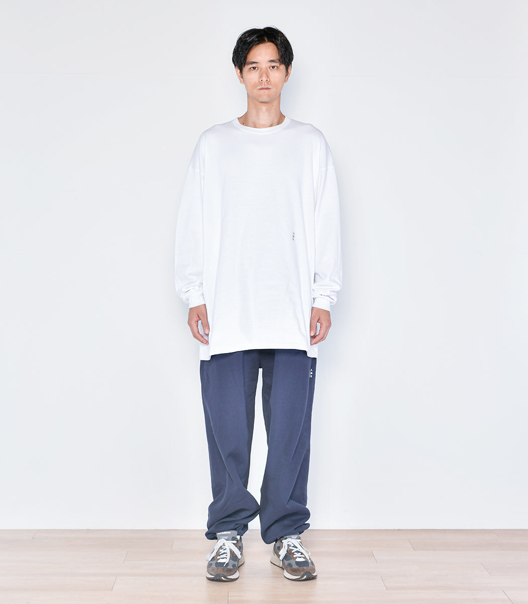 이미지를 갤러리 뷰어에 로드 , Long Sleeve Tee
