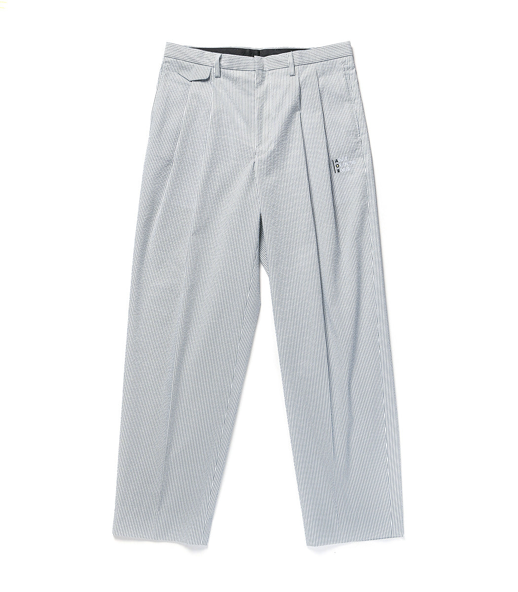 全商品 – Adult Oriented Robes